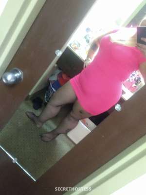 🔥💥💯💋 Satisfaction Guaranteed 💋💯💥🔥 In 34 year old Escort in Muncie IN