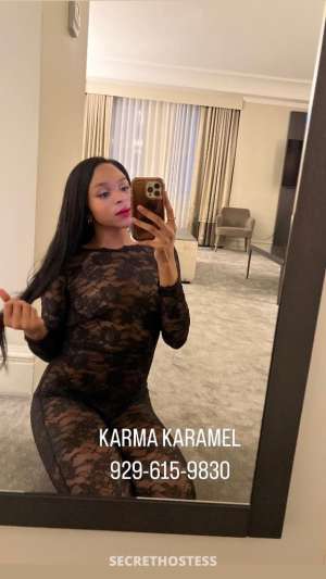 150% REAL, ME IN ALL PICS! Come enjoy slim-sexy wild Karma. 24 year old Escort in Wheeling WV