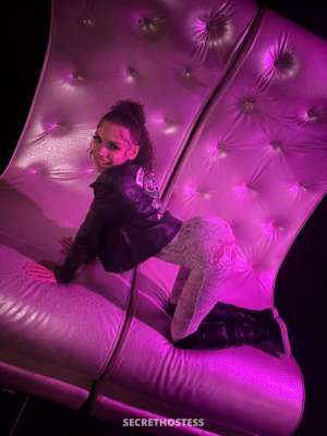 Kash 21Yrs Old Escort Atlanta GA Image - 7