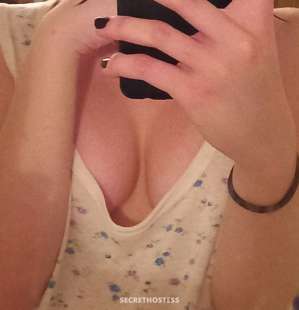 Katya 21Yrs Old Escort 45KG 157CM Tall Tallinn Image - 4
