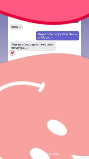 Thick and natural 21 year old Escort in Sandusky OH