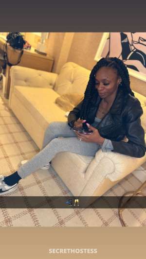 cum spend time W/ Kaylah new and Improved 29 year old Escort in Lowell MA