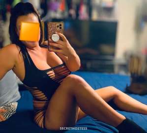 Hot Sexy MILF 36 year old Escort in Green Bay WI