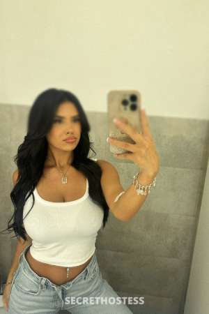 24 year old Escort in Munich Kristy