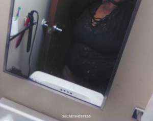Bbw ready to take your soul 28 year old Escort in Carbondale IL