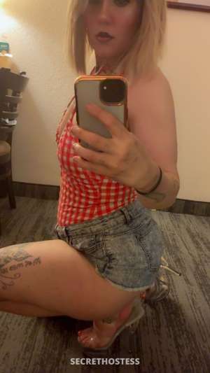 🍓🎂 cakes 🎂🍓 thick thighs ⚠ highly 28 year old Escort in Eugene OR
