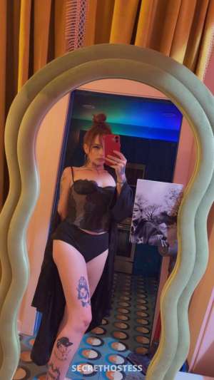 Lexie 31Yrs Old Escort Knoxville TN Image - 1