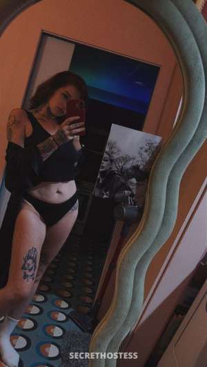 Lexie 31Yrs Old Escort Knoxville TN Image - 4