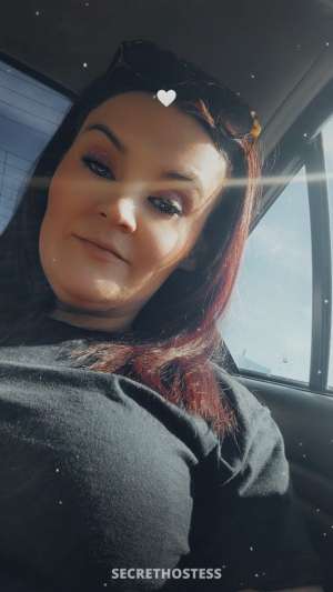 Lexxxi 33Yrs Old Escort Tucson AZ Image - 2