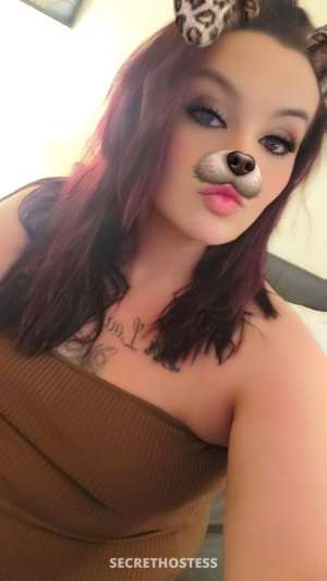 Lexxxi 33Yrs Old Escort Tucson AZ Image - 3