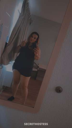 Lexxxi 33Yrs Old Escort Tucson AZ Image - 5