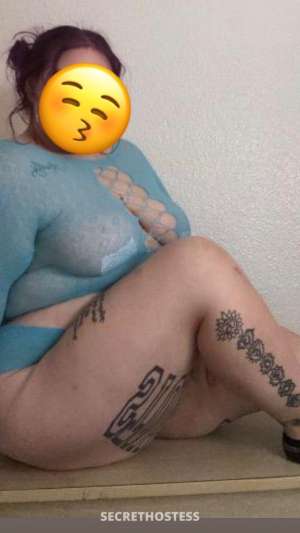 Lizzy 26Yrs Old Escort Concord NH Image - 2