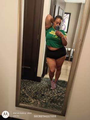 🧨🧨✨️toy shows ✨️✨️creamer ⚠ alert 38 year old Escort in Hattiesburg MS