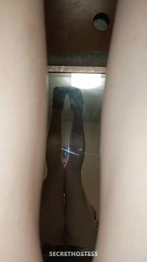 Loyalty 19Yrs Old Escort Monroe LA Image - 1