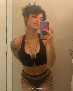 26 year old Indonesian Escort in Helsinki Lucia