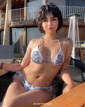Lucia 26Yrs Old Escort 56KG 178CM Tall Helsinki Image - 4