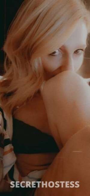 Luna 34Yrs Old Escort Denver CO Image - 0