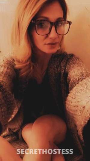 Luna 34Yrs Old Escort Denver CO Image - 1