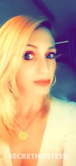 Luna 34Yrs Old Escort Denver CO Image - 4