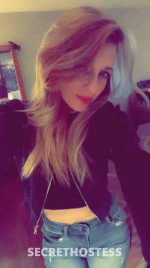 Luna 34Yrs Old Escort Denver CO Image - 5