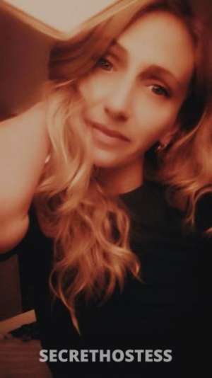 Luna 34Yrs Old Escort Denver CO Image - 6