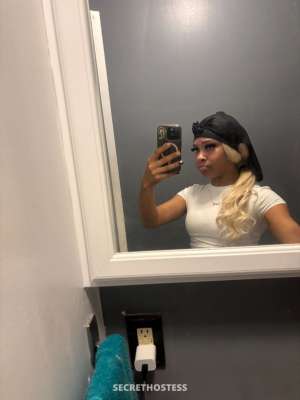 Queen Enjoy Full Service Incalls🏠Outcalls🚗Car Fun✅ 22 year old Escort in Racine WI