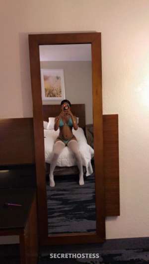 .New Number .Catch me while you can 22 year old Escort in Des Moines IA