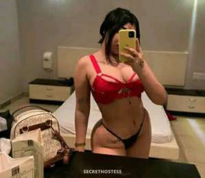 28 year old Escort in Dallas TX maria