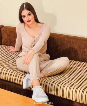 26 year old Egyptian Escort in Cairo Maya_Qwen