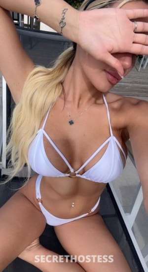 My wet 💦 is ready to take in some good hard cock that 29 year old Escort in Statesboro GA