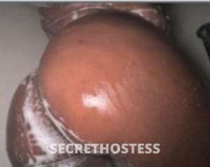 Mercedes 28Yrs Old Escort Peoria IL Image - 1