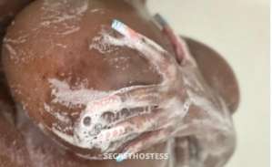 Mercedes 28Yrs Old Escort Peoria IL Image - 2