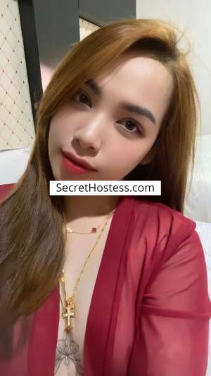 Mia 23Yrs Old Escort 170CM Tall Manama Image - 15