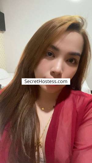 Mia 23Yrs Old Escort 170CM Tall Manama Image - 18