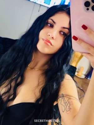 Mia 28Yrs Old Escort Palm Bay FL 28 year old Escort in Palm Bay FL