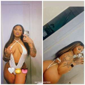 MilaMarie 28Yrs Old Escort Minneapolis MN Image - 1