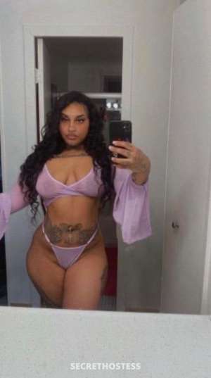 MilaMarie 28Yrs Old Escort Minneapolis MN Image - 3