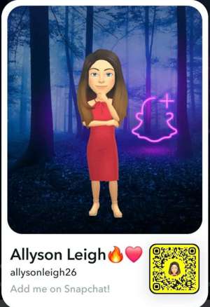 MissLola 32Yrs Old Escort Reno NV 32 year old Escort in Reno NV