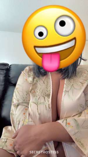 TODAY (H) DEALS ONLY!! no depsoit 26 year old Escort in Fargo ND