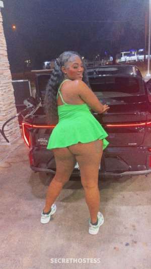 MochaJay 28Yrs Old Escort Palm Springs CA Image - 1