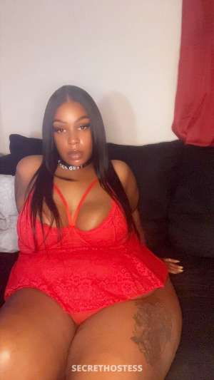 Squirting dick eating bbw fuck me now 30 year old Escort in Norman OK