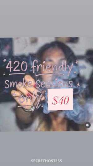 31 year old Escort in Cleveland OH MULTIPLE POPS DEALS available