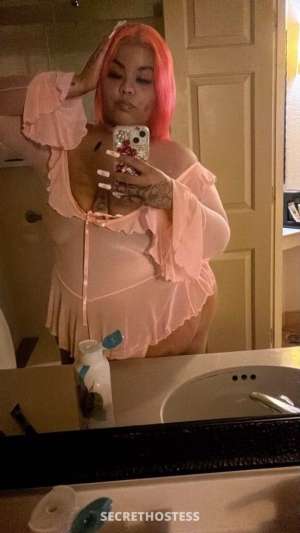 Nadiwitthebody😍Tru bbw queen❤Mizzcreamer💦Head 21 year old Escort in Asheville NC