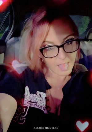 💦 Вєттєя 💦 Wetter💦🌟 т♡ρ ♡ƒ тhє l 35 year old Escort in Florence SC