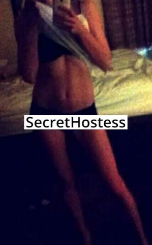 21 year old Escort in Chicago IL Nicole