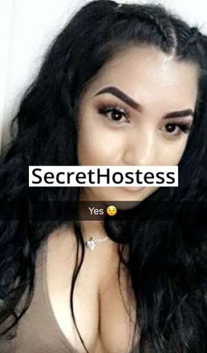 21 year old Caucasian Escort in Los Angeles CA Nikki