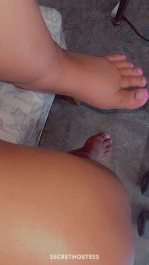 24 year old Escort in Albany GA bbw red baby