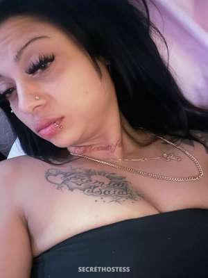 (NO MEETS) Miss.PinkFreak,ThePu$$yPink👅💦/ FaceTime 29 year old Escort in Sandusky OH