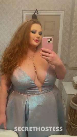 Safe fun and naughty 35 year old Escort in Chattanooga TN