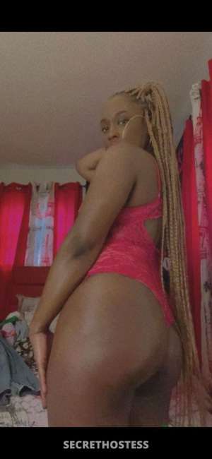 ReAL.BeAUTiFuL.TiGhT. WeT.SwEet.ReADy 25 year old Escort in Muskegon MI